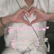 ヒメ日記 2025/08/24 23:17 投稿 あいはchan AZUL本庄