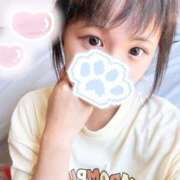 ヒメ日記 2025/08/25 11:51 投稿 あいはchan AZUL本庄