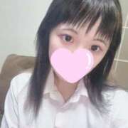 ヒメ日記 2025/08/25 21:11 投稿 あいはchan AZUL本庄