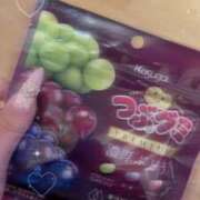 ヒメ日記 2025/08/26 01:01 投稿 あいはchan AZUL本庄