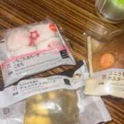 ヒメ日記 2025/08/26 20:51 投稿 あいはchan AZUL本庄