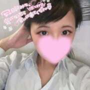 ヒメ日記 2025/08/27 13:01 投稿 あいはchan AZUL本庄