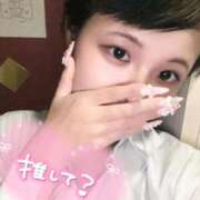 ヒメ日記 2025/08/27 20:02 投稿 あいはchan AZUL本庄