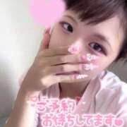 ヒメ日記 2025/08/28 12:21 投稿 あいはchan AZUL本庄