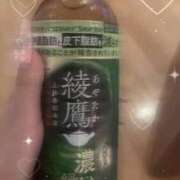 ヒメ日記 2025/08/28 16:02 投稿 あいはchan AZUL本庄