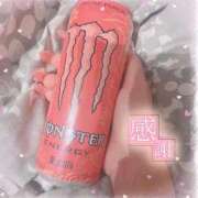 ヒメ日記 2025/08/28 19:51 投稿 あいはchan AZUL本庄