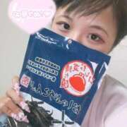 ヒメ日記 2025/08/28 22:31 投稿 あいはchan AZUL本庄