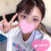 ヒメ日記 2025/08/29 12:32 投稿 あいはchan AZUL本庄