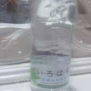 ヒメ日記 2025/08/29 16:41 投稿 あいはchan AZUL本庄