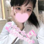 ヒメ日記 2025/08/29 20:31 投稿 あいはchan AZUL本庄