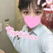 ヒメ日記 2025/08/30 01:41 投稿 あいはchan AZUL本庄