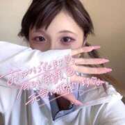 ヒメ日記 2025/08/30 11:51 投稿 あいはchan AZUL本庄