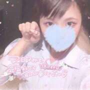 ヒメ日記 2025/08/30 18:02 投稿 あいはchan AZUL本庄