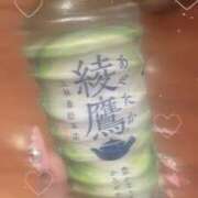 ヒメ日記 2025/08/30 18:51 投稿 あいはchan AZUL本庄