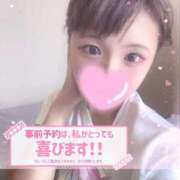 ヒメ日記 2025/08/31 11:51 投稿 あいはchan AZUL本庄