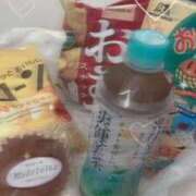 ヒメ日記 2025/08/31 14:21 投稿 あいはchan AZUL本庄