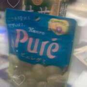 ヒメ日記 2025/08/31 16:31 投稿 あいはchan AZUL本庄