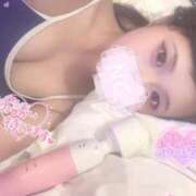 ヒメ日記 2025/08/31 16:51 投稿 あいはchan AZUL本庄