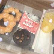 ヒメ日記 2025/08/31 17:11 投稿 あいはchan AZUL本庄