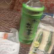 ヒメ日記 2025/08/31 22:21 投稿 あいはchan AZUL本庄