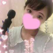 ヒメ日記 2025/10/06 13:02 投稿 あいはchan AZUL本庄