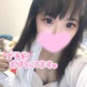 ヒメ日記 2025/10/06 22:31 投稿 あいはchan AZUL本庄