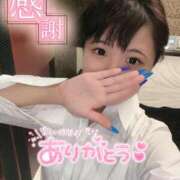 ヒメ日記 2025/10/07 01:11 投稿 あいはchan AZUL本庄