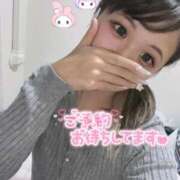 ヒメ日記 2025/10/07 12:21 投稿 あいはchan AZUL本庄