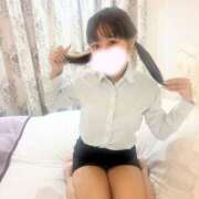 ヒメ日記 2025/10/07 17:21 投稿 あいはchan AZUL本庄