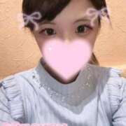 ヒメ日記 2025/10/08 12:03 投稿 あいはchan AZUL本庄