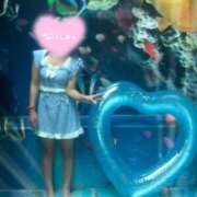 ヒメ日記 2025/10/09 14:31 投稿 あいはchan AZUL本庄