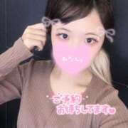 ヒメ日記 2025/10/09 15:21 投稿 あいはchan AZUL本庄