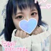 ヒメ日記 2025/10/10 09:51 投稿 あいはchan AZUL本庄