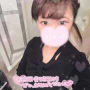 ヒメ日記 2025/10/10 12:21 投稿 あいはchan AZUL本庄