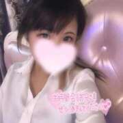 ヒメ日記 2025/10/10 20:31 投稿 あいはchan AZUL本庄