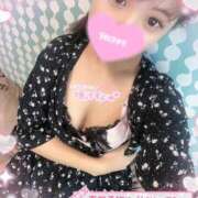 ヒメ日記 2025/10/11 12:02 投稿 あいはchan AZUL本庄