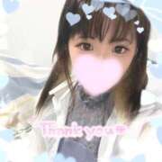 ヒメ日記 2025/10/11 21:21 投稿 あいはchan AZUL本庄