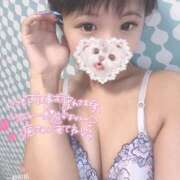 ヒメ日記 2025/10/12 11:21 投稿 あいはchan AZUL本庄