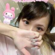 ヒメ日記 2025/10/12 13:41 投稿 あいはchan AZUL本庄