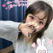 ヒメ日記 2025/11/15 11:17 投稿 あいはchan AZUL本庄