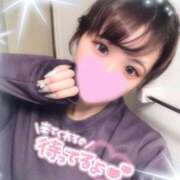 ヒメ日記 2025/11/16 12:01 投稿 あいはchan AZUL本庄