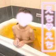 ヒメ日記 2025/11/16 18:02 投稿 あいはchan AZUL本庄