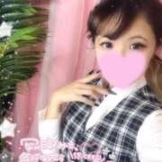 ヒメ日記 2025/11/17 13:51 投稿 あいはchan AZUL本庄