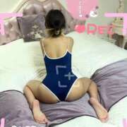 ヒメ日記 2025/11/18 20:21 投稿 あいはchan AZUL本庄