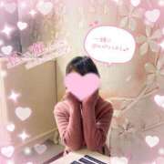 ヒメ日記 2025/11/18 20:31 投稿 あいはchan AZUL本庄