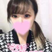 ヒメ日記 2025/11/19 11:02 投稿 あいはchan AZUL本庄