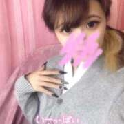 ヒメ日記 2025/11/20 16:51 投稿 あいはchan AZUL本庄