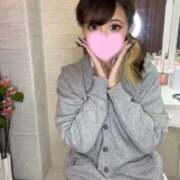 ヒメ日記 2025/11/20 19:02 投稿 あいはchan AZUL本庄