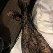 ヒメ日記 2025/11/21 18:01 投稿 あいはchan AZUL本庄