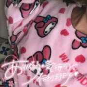 ヒメ日記 2025/11/23 02:41 投稿 あいはchan AZUL本庄